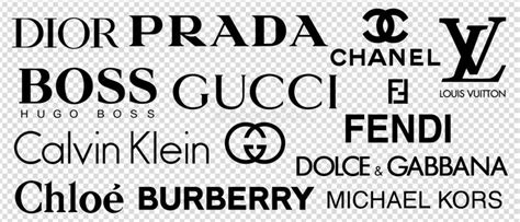 brands that look like gucci|brands like gucci louis vuitton.